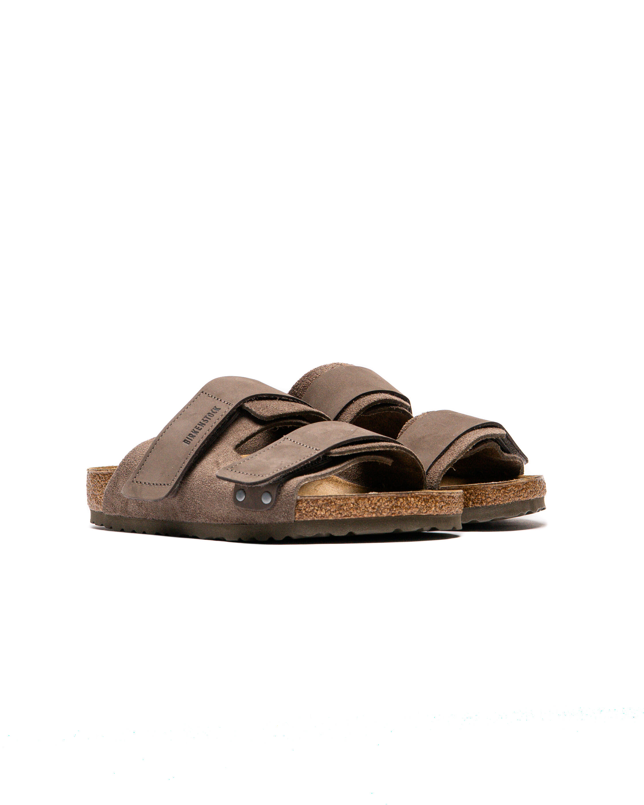 birkenstock-uji-nubuck-regular